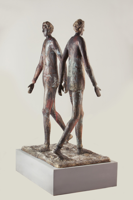 Valli Art Gallery Miami