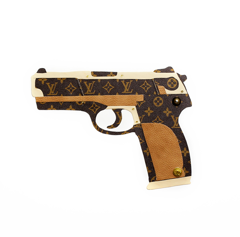 Valli Art Gallery Miami - Javier Martin