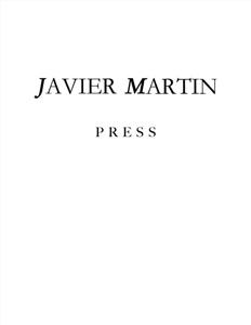 Valli Art Gallery Miami - Javier Martin