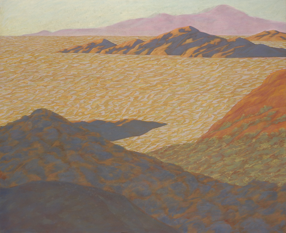 Carlo Battaglia Nell’ora dell’oro 2 (i Lestigoni)