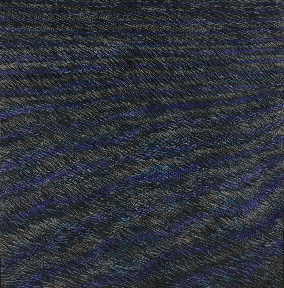 Carlo Battaglia Oceania 7