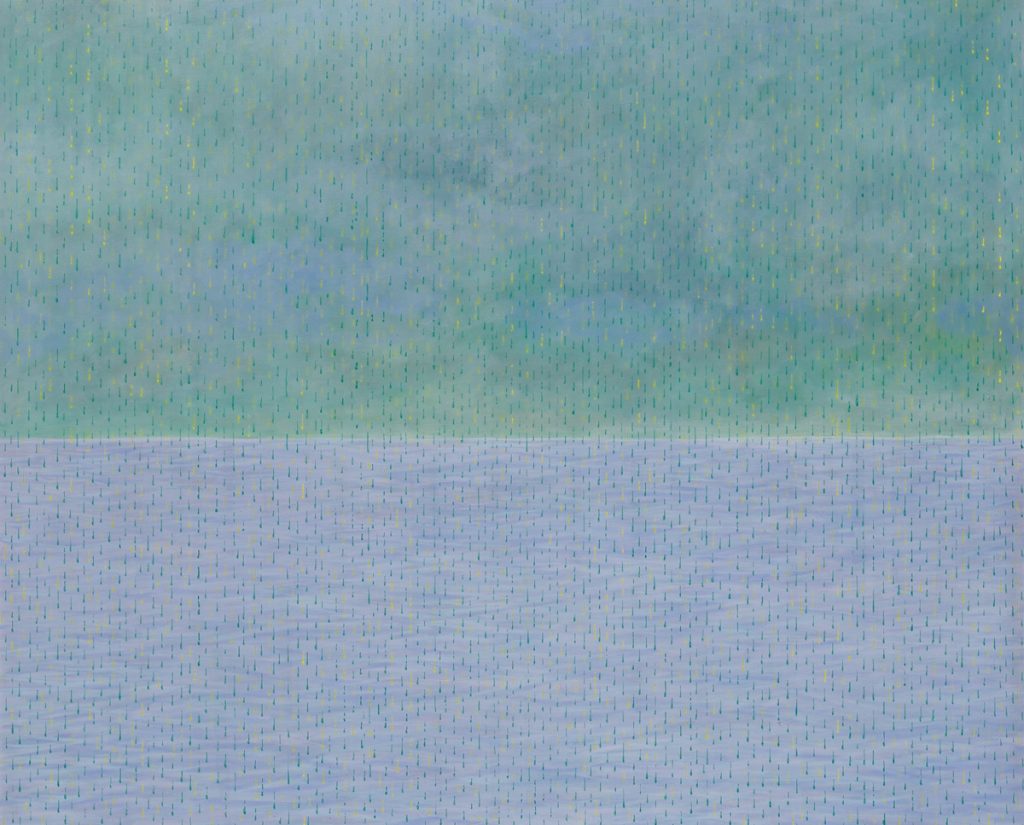 Valli Art