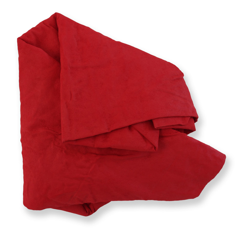 Cesare BerlingeriPiegato Rosso